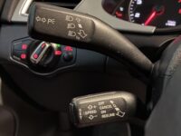 Audi A4 16