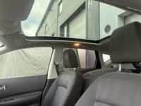 Nissan Qashqai 6