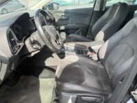 Seat Leon 3