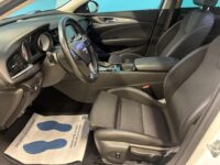 Opel Insignia 7
