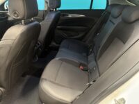 Opel Insignia 8