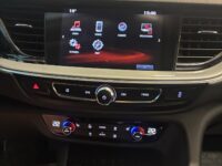 Opel Insignia 15