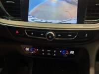Opel Insignia 16
