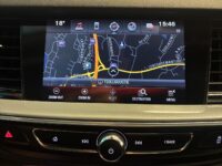 Opel Insignia 17