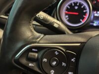 Opel Insignia 18