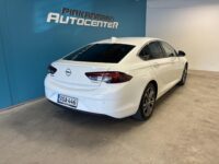 Opel Insignia 4