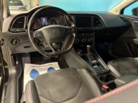 Seat Leon 11