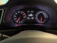 Seat Leon 13