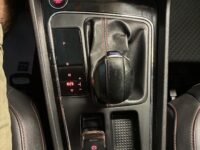 Seat Leon 15
