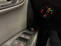 Seat Leon 16