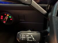 Seat Leon 17