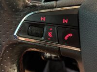 Seat Leon 18