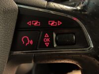 Seat Leon 20