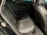 Seat Leon 10