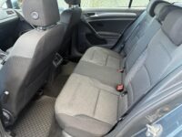 Volkswagen Golf 3