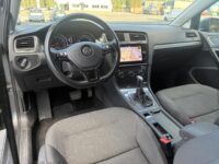 Volkswagen Golf 4