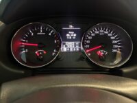 Nissan Qashqai 16