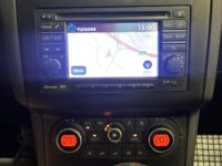 Nissan Qashqai 17