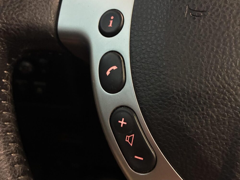 Nissan Qashqai 19
