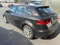 Audi A3 3