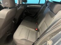 Volkswagen Golf 8