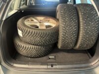 Volkswagen Golf 21
