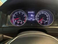 Volkswagen Golf 15