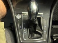 Volkswagen Golf 17