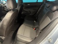 Opel Astra 8