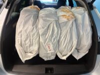 Opel Astra 22