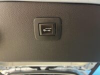 Opel Astra 21