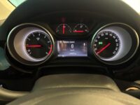Opel Astra 14