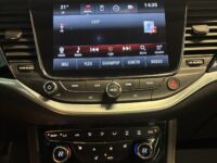 Opel Astra 15