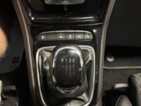Opel Astra 16