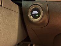 Opel Astra 19