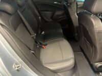 Opel Astra 10