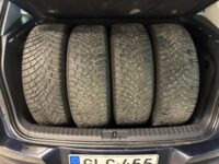 Volkswagen Tiguan 19