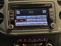 Volkswagen Tiguan 15