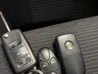 Volkswagen Tiguan 18