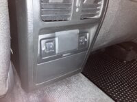 Volkswagen Passat 18