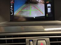 BMW 520 15