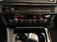 BMW 520 16