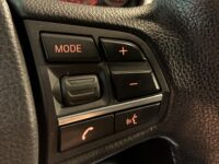 BMW 520 18