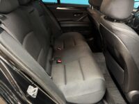 BMW 520 10