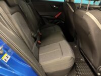 Audi Q2 10