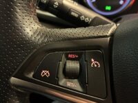 Opel Astra 15