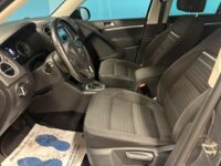 Volkswagen Tiguan 7