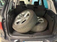 Volkswagen Tiguan 20