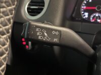 Volkswagen Tiguan 17