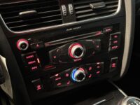 Audi A4 19